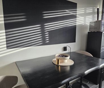 Appartement Huniadijk, Rotterdam - À louer - Foto 3