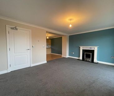 4 bedroom terraced house to rent - Photo 3