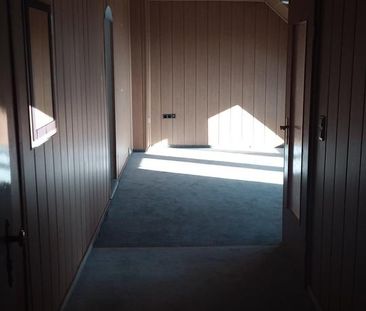 Gelsenkirchen-Erle Cranger Str. - Photo 1