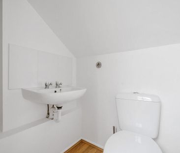 Property to rent - Photo 5