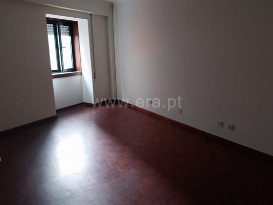 Apartamento T2 em Porto - Photo 1
