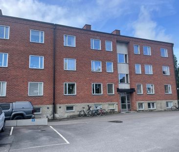 Stenkvistavägen, Eskilstuna - Photo 4