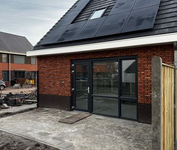 Huis te huur: Everlo 7 7556 ZN Hengelo (OV) - Photo 4