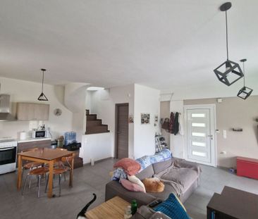 Βίλα για ενοικίαση Αγία Πελαγία (Γάζι) - Photo 6