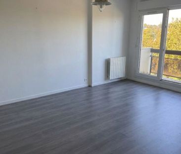 Appartement à louer 3 pièces • Marly-le-Roi - Photo 3