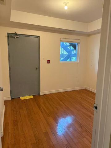 For Lease - 413 Spadina Avenue Unit# 201, Toronto, Ontario - Photo 5