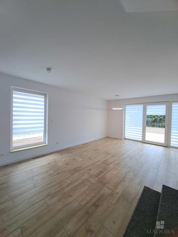 DOM na WYNAJEM - Photo 2