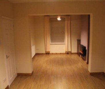 Langley Road, Lancaster, LA1 - Photo 5