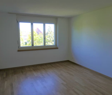 "FAMILIENWOHNUNG IN RUHIGER UMGEBUNG" - Photo 5