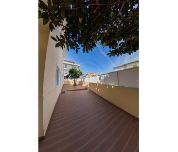 Moradia T3 em Porto - Photo 4