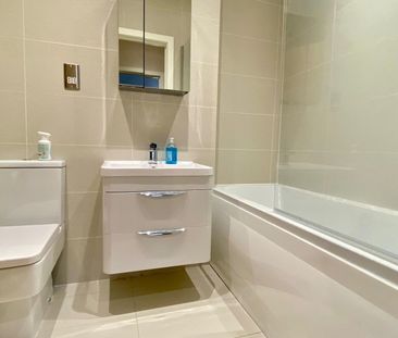 Spinners Mill, 4 Hatter St, Manchester, M4 - Photo 3