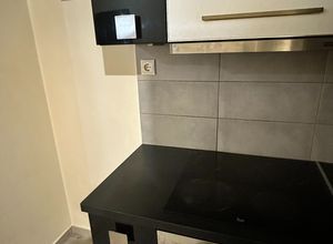 Διαμέρισμα για ενοικίαση - Πειραϊκή - Χατζηκυριάκειο, - Photo 2