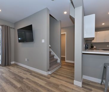 For Lease - 224 Rathowen Street, London North, Ontario - Photo 1