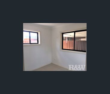 3A Nerada Street, Blacktown, NSW 2148 - Photo 2