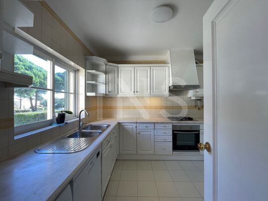 Moradia T2 em Lisboa - Photo 1