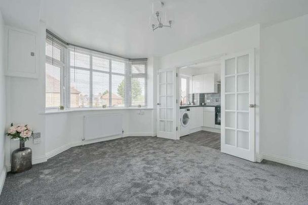 Wilkins Road, East Oxford, OX4 - Photo 1