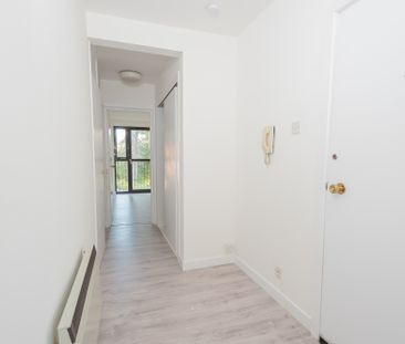 39c San Souci Park, Belfast, BT9 5QZ - Photo 1