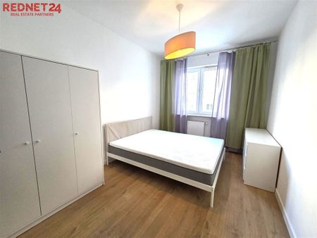 Warszawa, Wola, Ulrychów, Jana Olbrachta - Фото 4