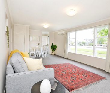 57 Russel Street, Gladstone - Photo 5