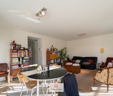 Appartement te huur in Gent - Foto 5