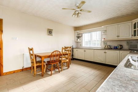 24 Seegronan Road, Killeter, Castlederg, BT81 7ET - Photo 5