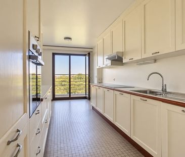 Duplex te huur - Foto 6