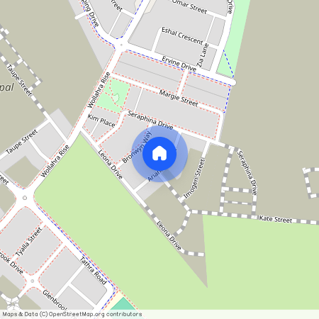 13 Aviana Walk, Vic 3024, Wyndham Vale