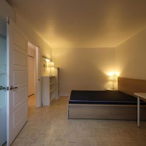 2 CH - 1 SDB - Montréal - $1,980 /mo - Photo 2
