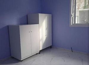 Διαμέρισμα για ενοικίαση - Λαγκαδάς, - Photo 3
