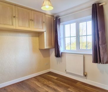 3 bed terraced house to rent in Cherry Blossom Close, Cheltenham, GL52 - Photo 4