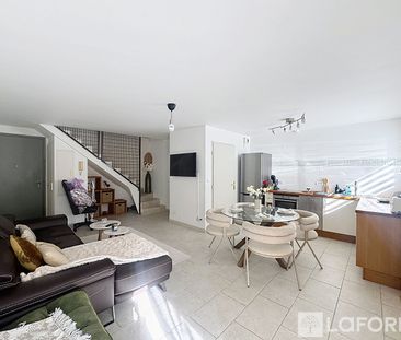 Maison T3 Boujan-sur-Libron à louer - Photo 6