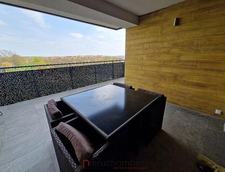 Gorzów Wlkp., Os. Staszica - Photo 2