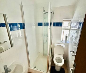 Room in a Shared House, Hendale Avenue, NW4 - Photo 5