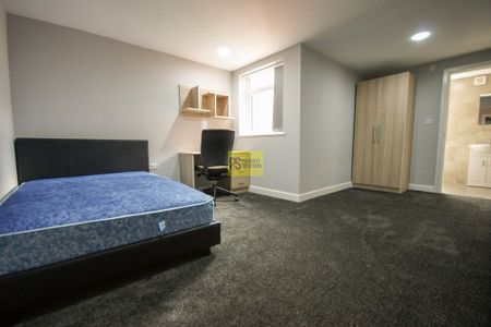 203 Harborne Lane - Photo 2