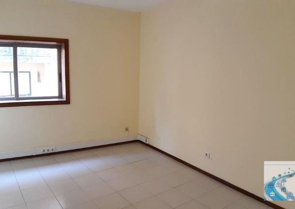 Apartamento T1 em Porto