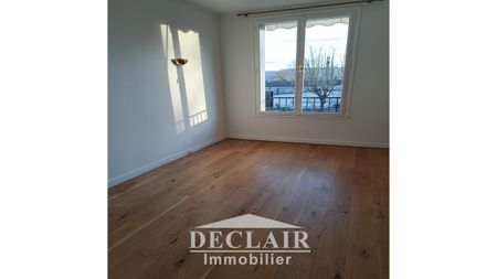 Appartement Versailles - Photo 5