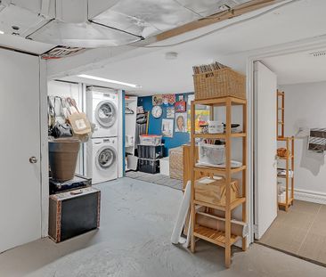 For Lease - 147 Claremont Street, Toronto, Ontario - Photo 2