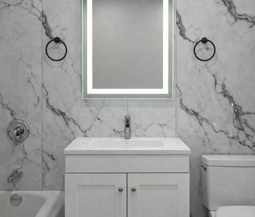 For Lease - 131 Camelia Avenue Unit# Unit 2, Manor Park - Cardinal ... - Photo 4