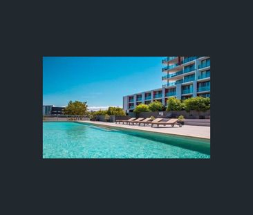 68/4 Aplin Street, Townsville City, Qld 4810 - Photo 3