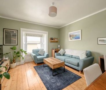 Sandport Street, The Shore, Edinburgh - Photo 2