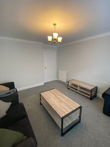 Lauriston Gardens, Meadows, Edinburgh, EH3 9HH - - Photo 4