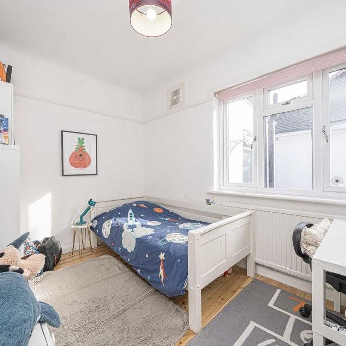 3 bedroom detached house to rent - Photo 1