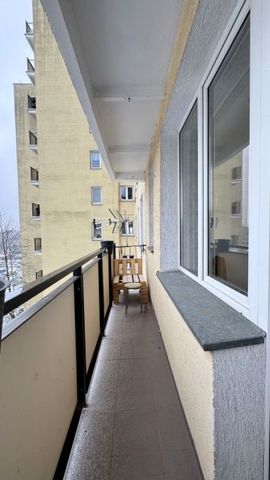 Pokój, ul. Wysockiego - Фото 3