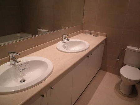 Διαμέρισμα για ενοικίαση Κολωνάκι (Κολωνάκι - Λυκαβηττός) - Photo 4