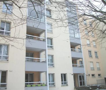 TYPE 4 PROX CITE GASTRONOMIQUE - Photo 6