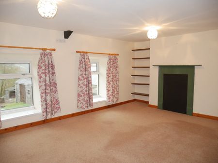 Soar, Brecon, Powys. - Photo 2