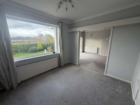 Rochester Way, Rhos On Sea, LL28 - Photo 2