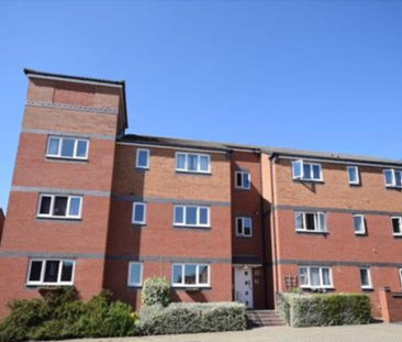 Peel Court, Wilnecote, Property for rent - Photo 4