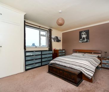 2 bedroom apartment to rent Weppons, Ravens Road, Shoreham-by-Sea, ... - Photo 5
