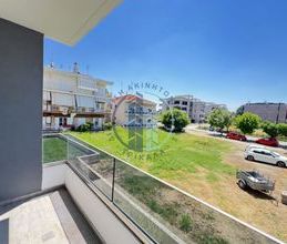 Διαμέρισμα για ενοικίαση - Τρίκαλα, - Photo 2